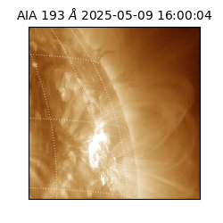 saia - 2025-05-09T16:00:04.843000