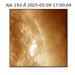 saia - 2025-05-09T17:00:04.846000