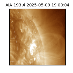 saia - 2025-05-09T19:00:04.844000