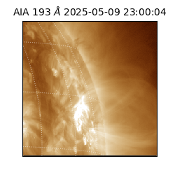 saia - 2025-05-09T23:00:04.843000