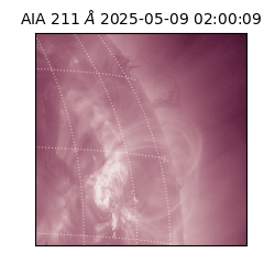 saia - 2025-05-09T02:00:09.626000