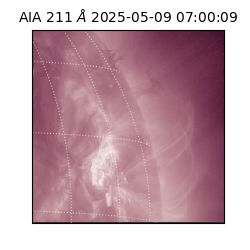 saia - 2025-05-09T07:00:09.626000
