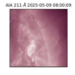 saia - 2025-05-09T08:00:09.629000