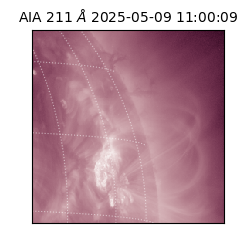saia - 2025-05-09T11:00:09.632000