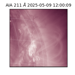 saia - 2025-05-09T12:00:09.632000