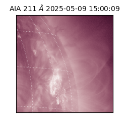 saia - 2025-05-09T15:00:09.626000