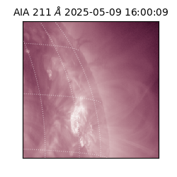 saia - 2025-05-09T16:00:09.627000