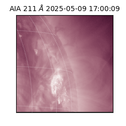 saia - 2025-05-09T17:00:09.626000