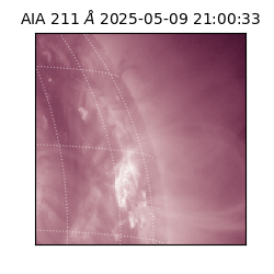 saia - 2025-05-09T21:00:33.626000