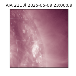 saia - 2025-05-09T23:00:09.626000