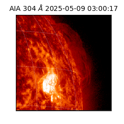 saia - 2025-05-09T03:00:17.133000