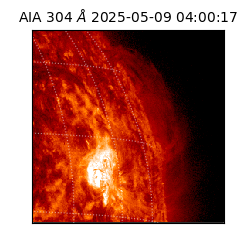 saia - 2025-05-09T04:00:17.139000