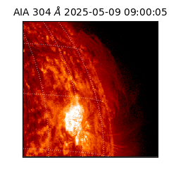 saia - 2025-05-09T09:00:05.130000