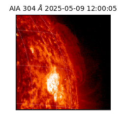 saia - 2025-05-09T12:00:05.146000