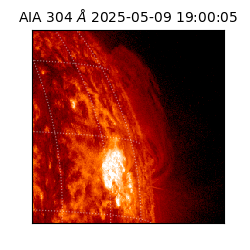 saia - 2025-05-09T19:00:05.130000