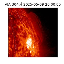 saia - 2025-05-09T20:00:05.130000