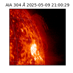 saia - 2025-05-09T21:00:29.131000