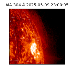 saia - 2025-05-09T23:00:05.130000