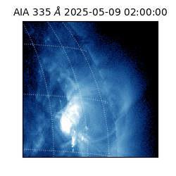 saia - 2025-05-09T02:00:00.625000
