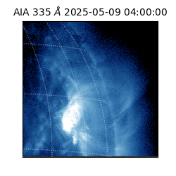 saia - 2025-05-09T04:00:00.617000