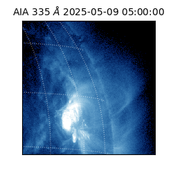 saia - 2025-05-09T05:00:00.625000