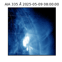 saia - 2025-05-09T08:00:00.625000