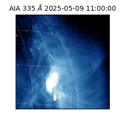 saia - 2025-05-09T11:00:00.625000