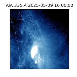 saia - 2025-05-09T16:00:00.626000
