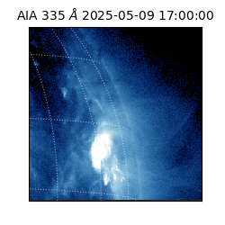 saia - 2025-05-09T17:00:00.618000