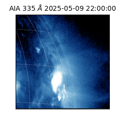 saia - 2025-05-09T22:00:00.625000
