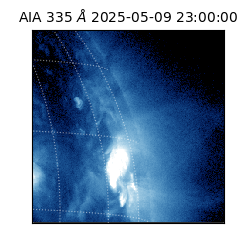 saia - 2025-05-09T23:00:00.625000