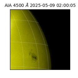saia - 2025-05-09T02:00:05.962000