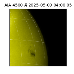 saia - 2025-05-09T04:00:05.962000