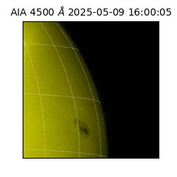 saia - 2025-05-09T16:00:05.962000