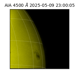 saia - 2025-05-09T23:00:05.962000