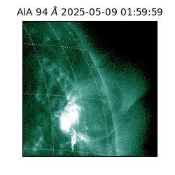 saia - 2025-05-09T01:59:59.137000