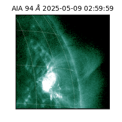saia - 2025-05-09T02:59:59.129000
