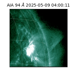 saia - 2025-05-09T04:00:11.121000