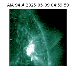 saia - 2025-05-09T04:59:59.129000