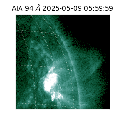 saia - 2025-05-09T05:59:59.121000