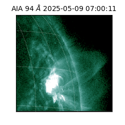 saia - 2025-05-09T07:00:11.121000