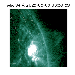 saia - 2025-05-09T08:59:59.122000