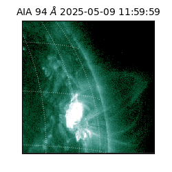 saia - 2025-05-09T11:59:59.121000