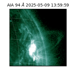 saia - 2025-05-09T13:59:59.121000