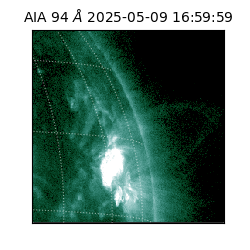 saia - 2025-05-09T16:59:59.121000