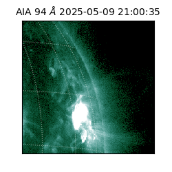 saia - 2025-05-09T21:00:35.122000