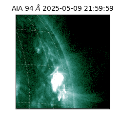 saia - 2025-05-09T21:59:59.129000