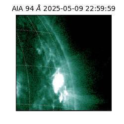 saia - 2025-05-09T22:59:59.122000