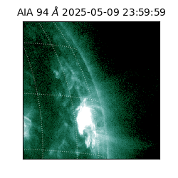 saia - 2025-05-09T23:59:59.121000