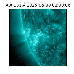 saia - 2025-05-09T01:00:06.622000